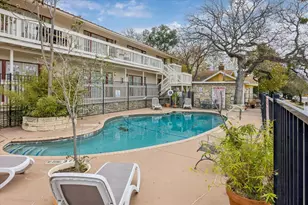 1510 W 6th St, Austin, TX 78703 - Photo 17