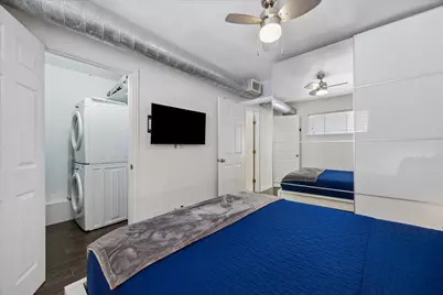 1510 W 6th Street #206, Austin, TX 78703 - Photo 13