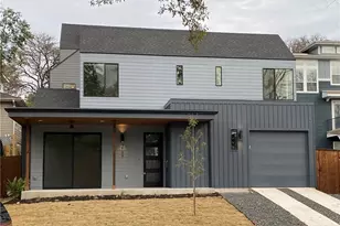 3109 Owen Ave, Austin, TX 78705 - Photo 1