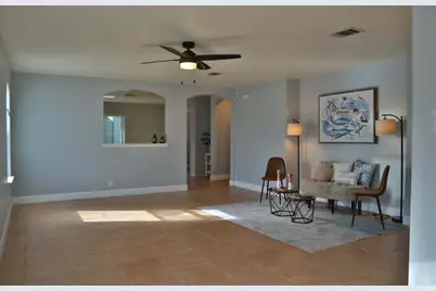 717 Blair Avenue, Bastrop, TX 78602 - Photo 7