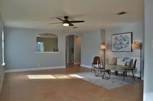 717 Blair Ave, Bastrop, TX 78602 - Photo 7