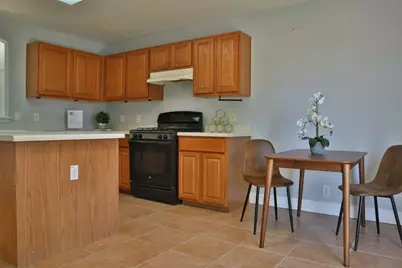 717 Blair Avenue, Bastrop, TX 78602 - Photo 11