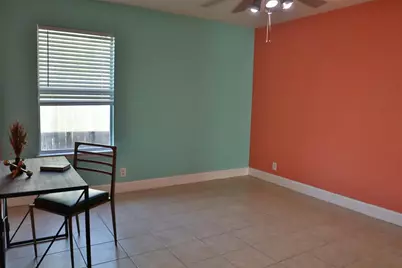 717 Blair Avenue, Bastrop, TX 78602 - Photo 19