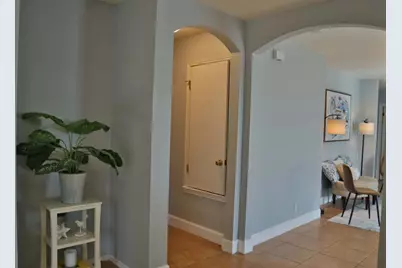 717 Blair Avenue, Bastrop, TX 78602 - Photo 23