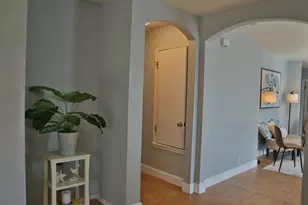 717 Blair Ave, Bastrop, TX 78602 - Photo 23