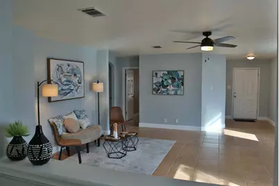 717 Blair Avenue, Bastrop, TX 78602 - Photo 3