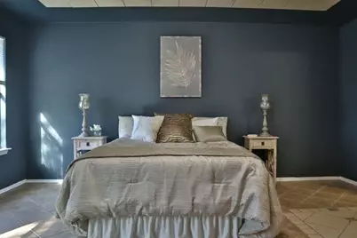 717 Blair Avenue, Bastrop, TX 78602 - Photo 13