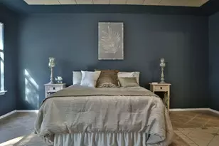 717 Blair Ave, Bastrop, TX 78602 - Photo 13