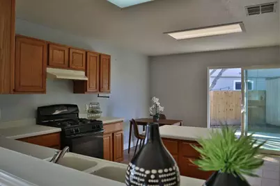 717 Blair Avenue, Bastrop, TX 78602 - Photo 9