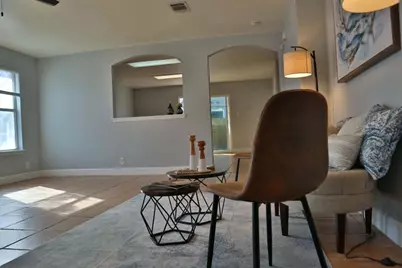 717 Blair Avenue, Bastrop, TX 78602 - Photo 5