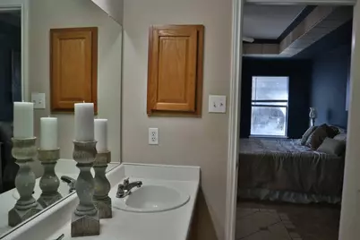 717 Blair Avenue, Bastrop, TX 78602 - Photo 15