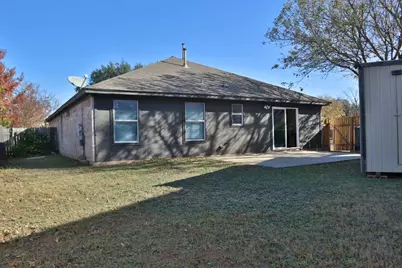 717 Blair Avenue, Bastrop, TX 78602 - Photo 27