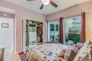 6600 Valleyside Rd, Austin, TX 78731 - Photo 13