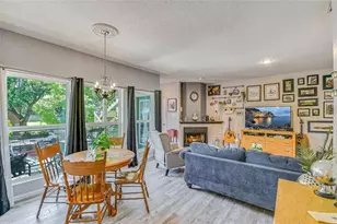 6600 Valleyside Rd, Austin, TX 78731 - Photo 7