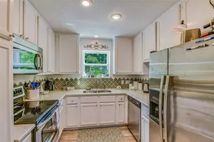 6600 Valleyside Rd, Austin, TX 78731 - Photo 1