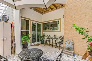 6600 Valleyside Rd, Austin, TX 78731 - Photo 15