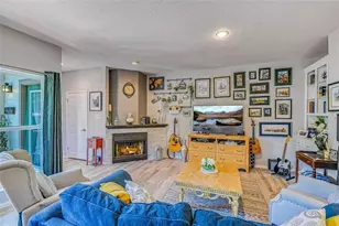 6600 Valleyside Rd, Austin, TX 78731 - Photo 5