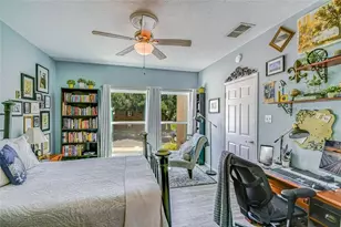 6600 Valleyside Rd, Austin, TX 78731 - Photo 9
