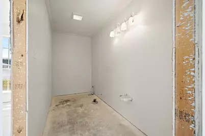 205 E Myrtle Lane, Liberty Hill, TX 78642 - Photo 39