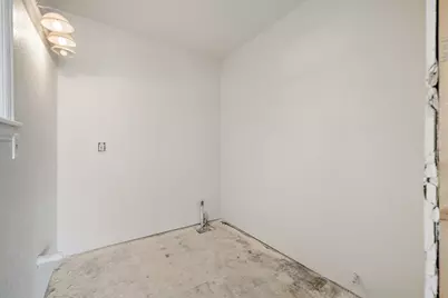 205 E Myrtle Lane, Liberty Hill, TX 78642 - Photo 35