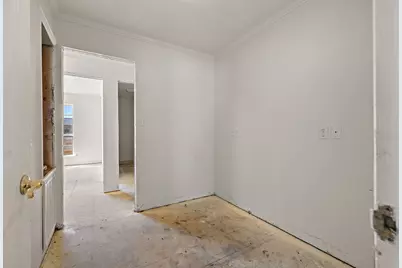 205 E Myrtle Lane, Liberty Hill, TX 78642 - Photo 33