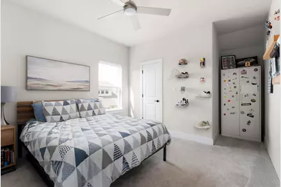 137 Crescent Moon Court, Dripping Springs, TX 78620 - Photo 25