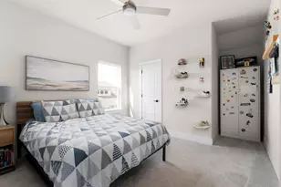 137 Crescent Moon Ct, Dripping Springs, TX 78620 - Photo 25