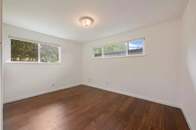 4602 Frontier Trail, Austin, TX 78745 - Photo 25