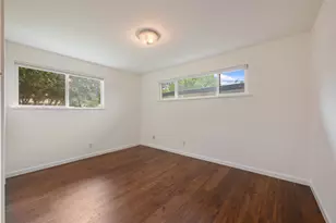 4602 Frontier Trail, Austin, TX 78745 - Photo 25