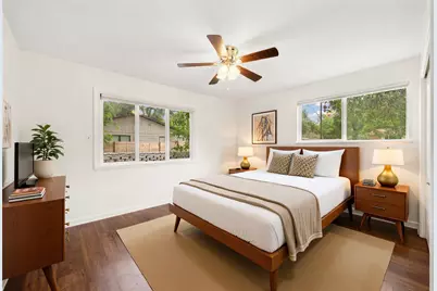 4602 Frontier Trail, Austin, TX 78745 - Photo 9