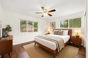 4602 Frontier Trail, Austin, TX 78745 - Photo 9
