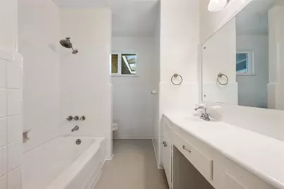 4602 Frontier Trail, Austin, TX 78745 - Photo 29