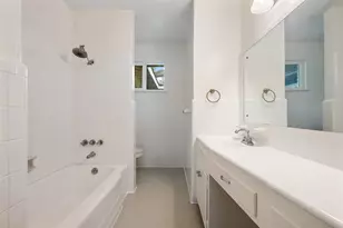 4602 Frontier Trail, Austin, TX 78745 - Photo 29