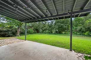 4602 Frontier Trail, Austin, TX 78745 - Photo 31