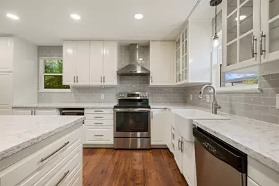4602 Frontier Trail, Austin, TX 78745 - Photo 15