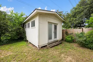 4602 Frontier Trail, Austin, TX 78745 - Photo 19