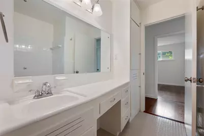 4602 Frontier Trail, Austin, TX 78745 - Photo 15