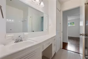 4602 Frontier Trail, Austin, TX 78745 - Photo 15