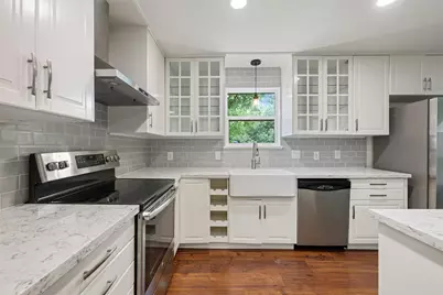 4602 Frontier Trail, Austin, TX 78745 - Photo 17