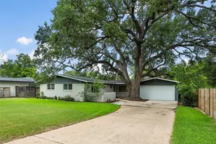 4602 Frontier Trail, Austin, TX 78745 - Photo 3