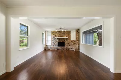 4602 Frontier Trail, Austin, TX 78745 - Photo 9