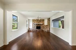 4602 Frontier Trail, Austin, TX 78745 - Photo 9