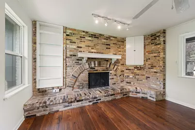 4602 Frontier Trail, Austin, TX 78745 - Photo 11