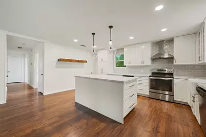 4602 Frontier Trail, Austin, TX 78745 - Photo 13