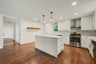 4602 Frontier Trail, Austin, TX 78745 - Photo 13