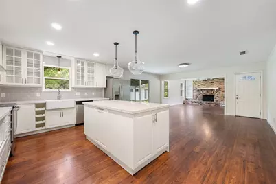 4602 Frontier Trail, Austin, TX 78745 - Photo 19