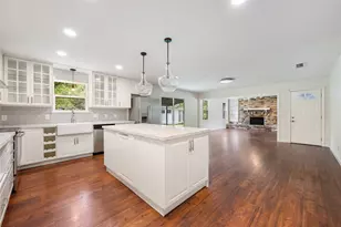 4602 Frontier Trail, Austin, TX 78745 - Photo 19