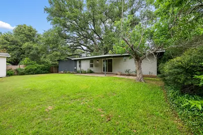 4602 Frontier Trail, Austin, TX 78745 - Photo 17