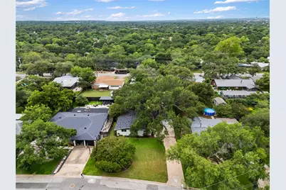 4602 Frontier Trail, Austin, TX 78745 - Photo 21