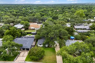 4602 Frontier Trail, Austin, TX 78745 - Photo 21